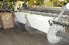  SULZER/PIGNONE FAST S Loom,
